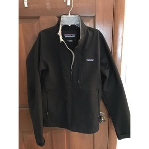 Men’s Patagonia Aspen Jacket